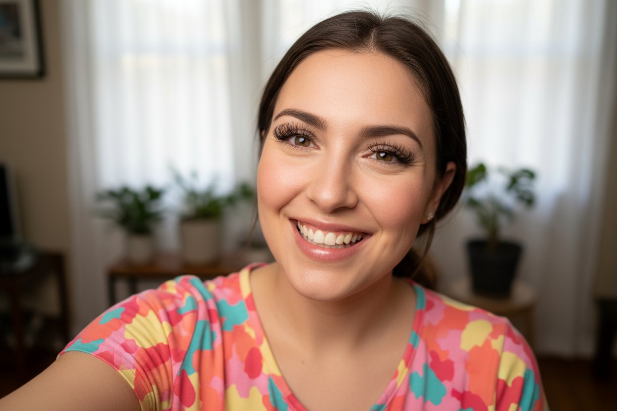 avec un vetement plus fun gris c'est triste 