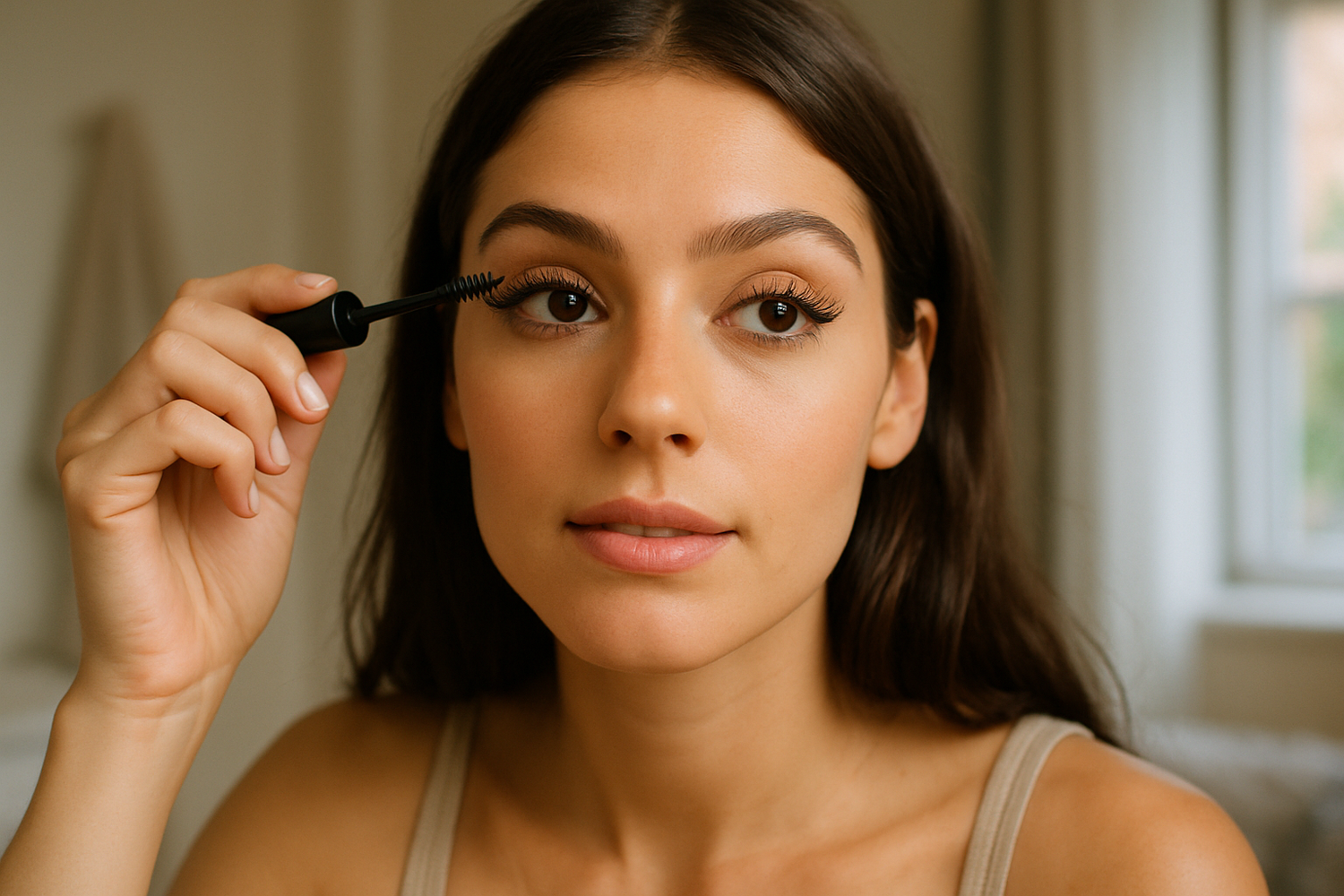 en peux plus naturel 