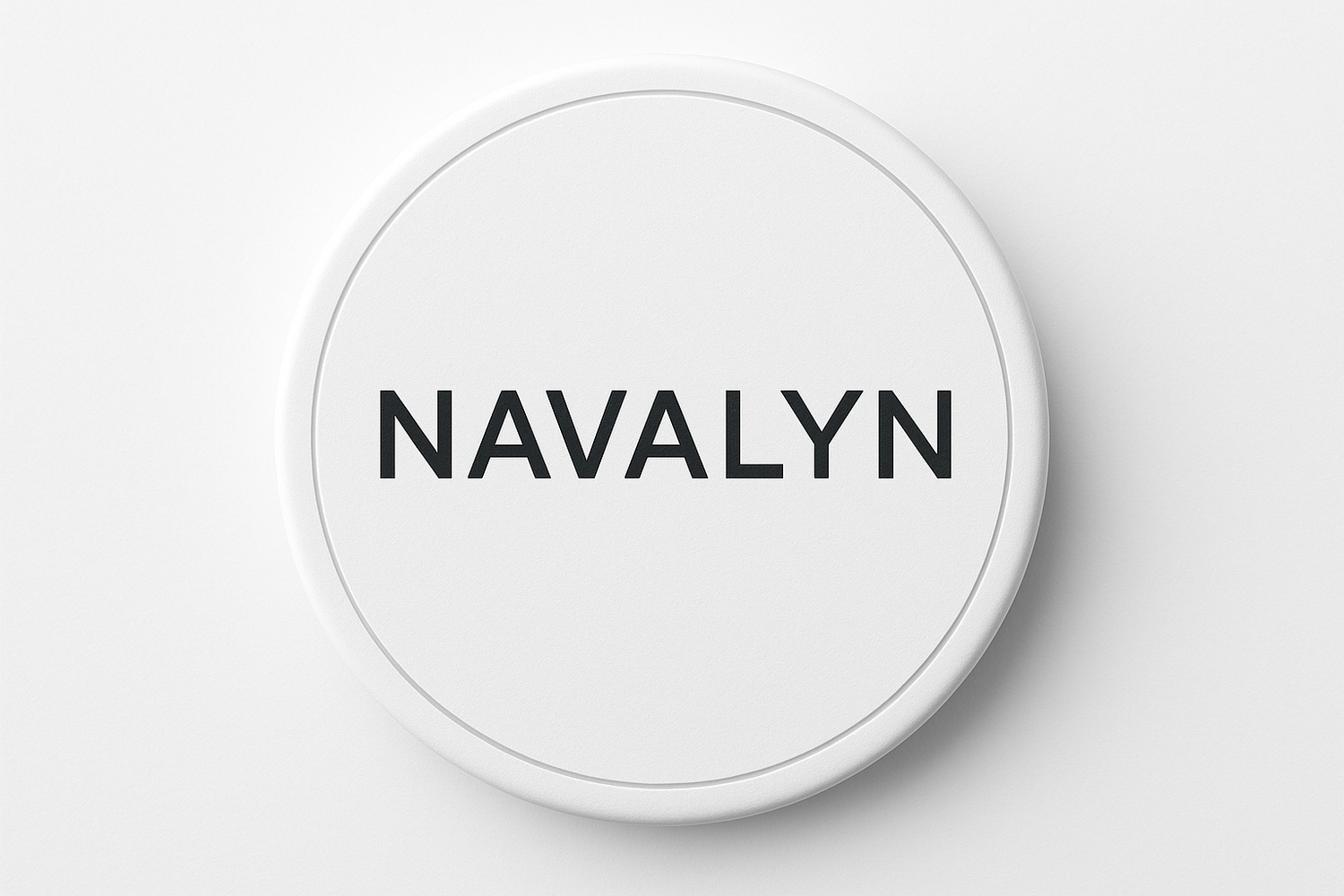 PEUX TU FAIRE LE meme en blanc