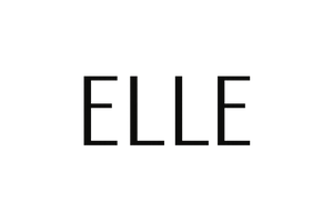tu peux me gener le logo de elle