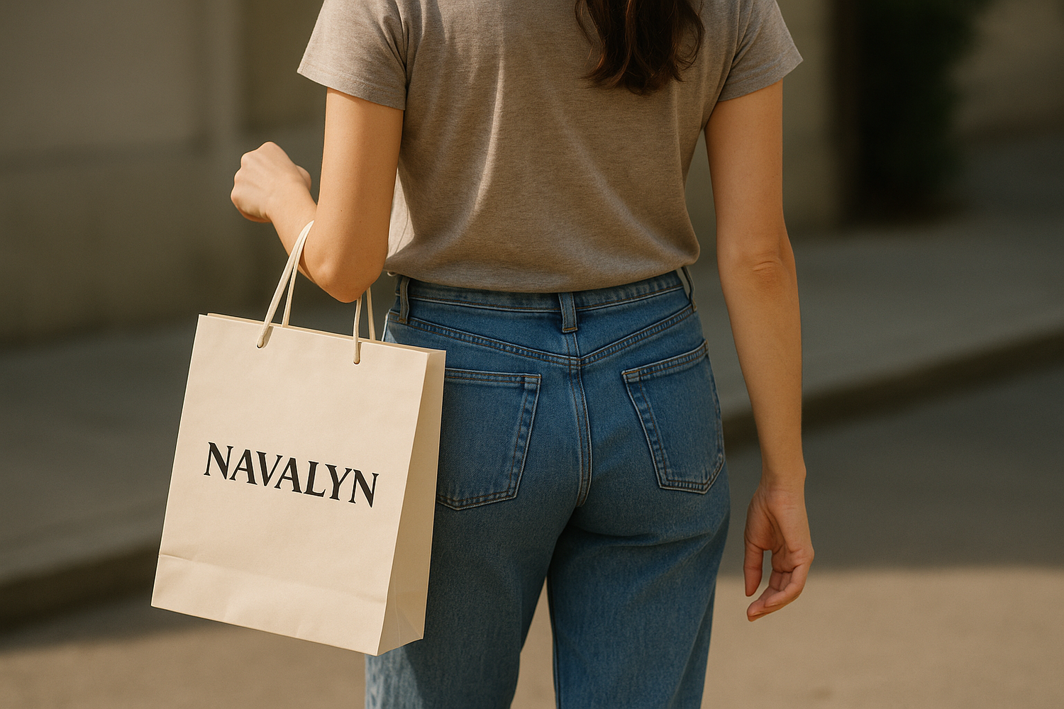 un peux moins habillé 